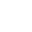 网站防ddos攻击
